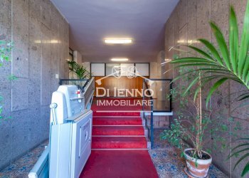 Appartamento Roma - foto 32