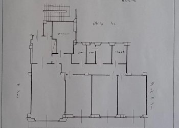 Appartamento Roma - foto 36