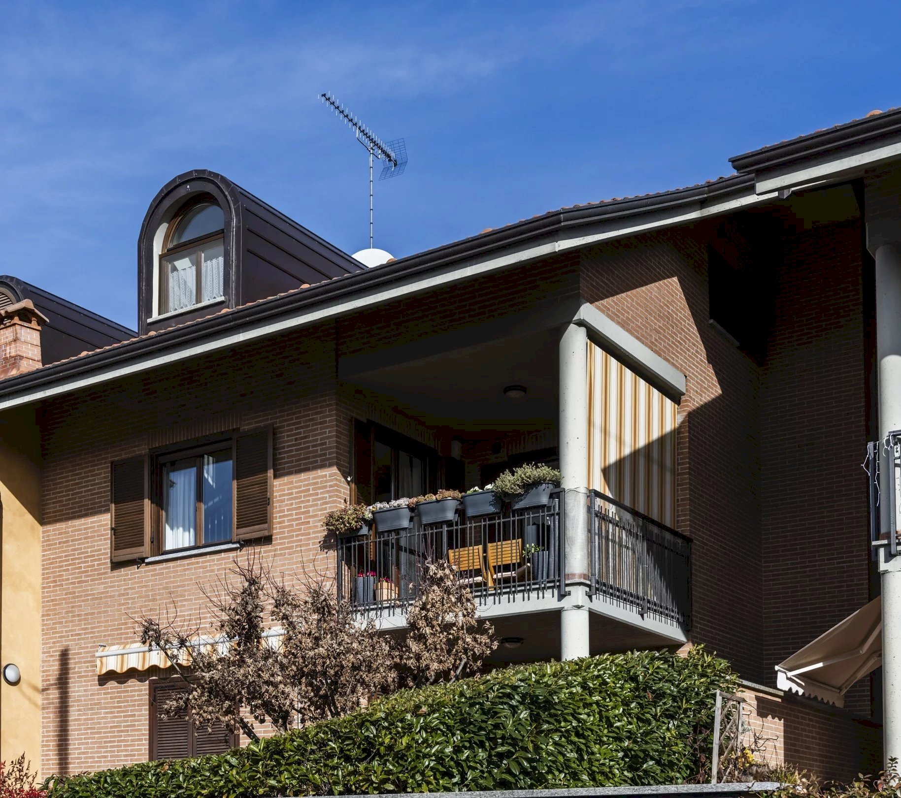 Apartment Volpiano - photo 1