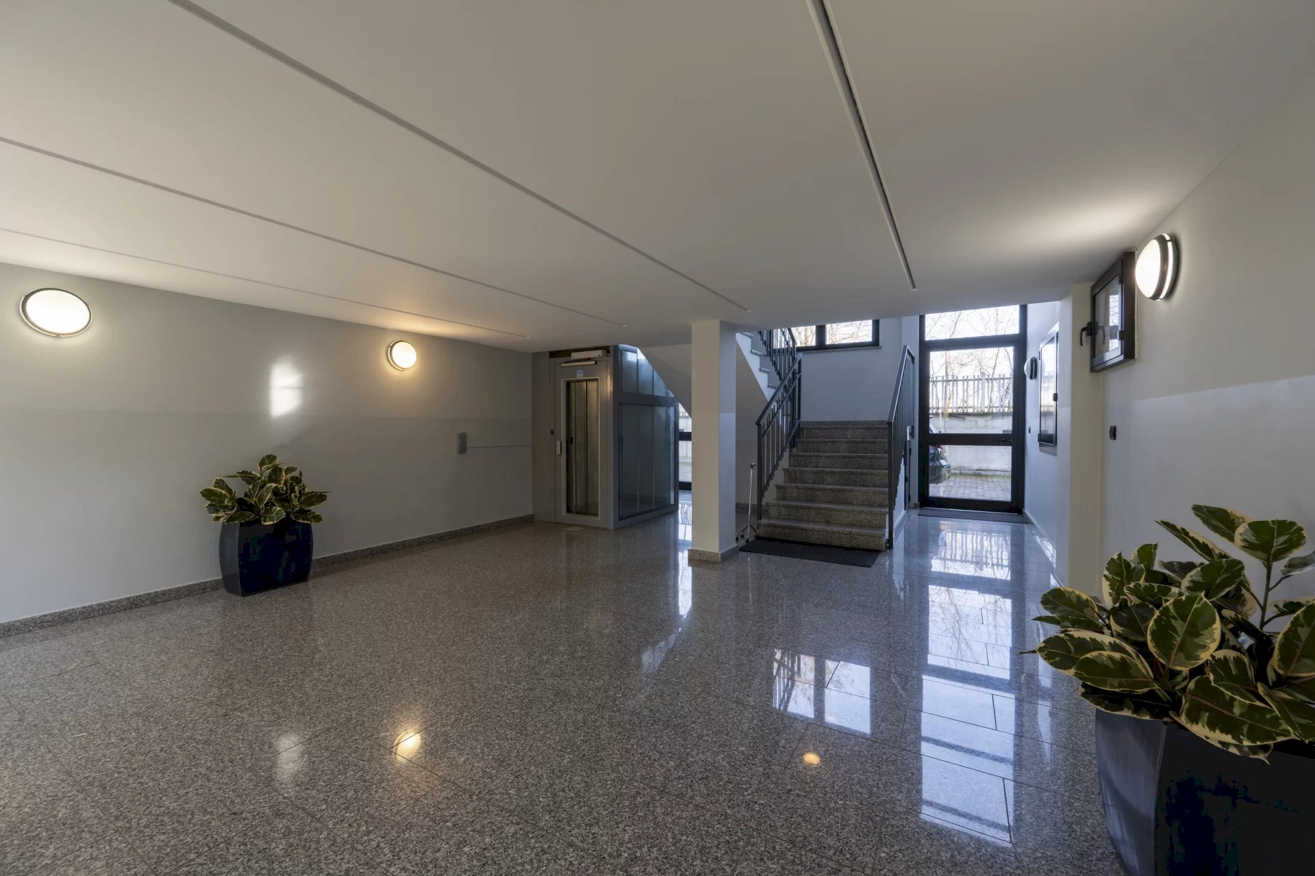 Apartment Volpiano - photo 3