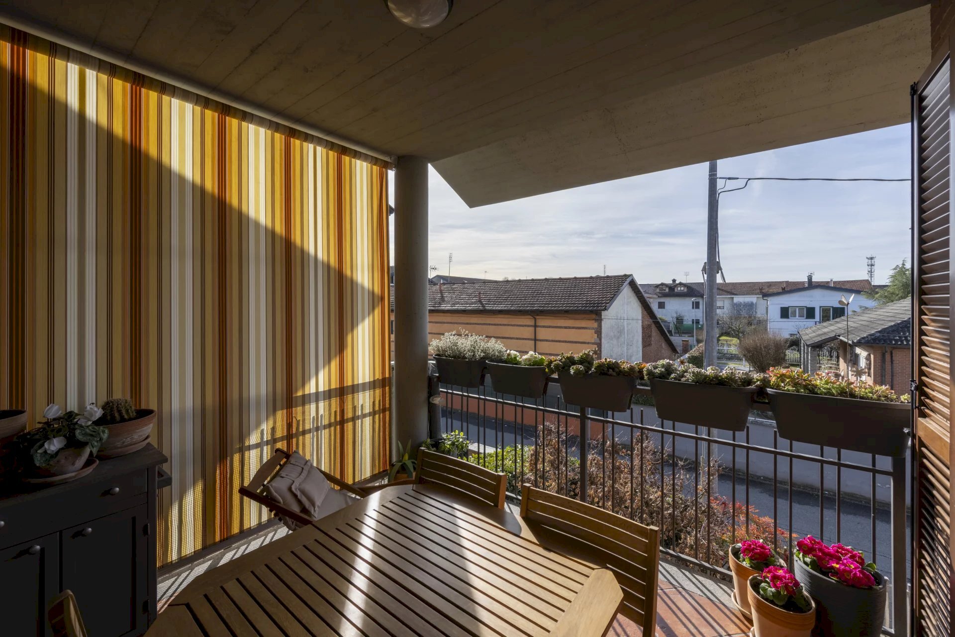 Appartamento Volpiano - foto 2