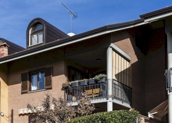 Appartamento Volpiano - foto 1