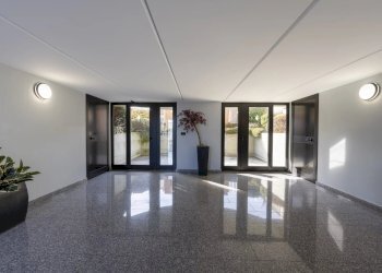 Appartamento Volpiano - foto 2