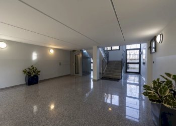 Appartamento Volpiano - foto 3