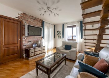 Appartamento Volpiano - foto 4