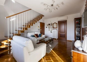 Appartamento Volpiano - foto 5