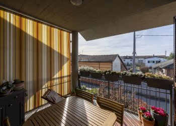 Appartamento Volpiano - foto 6