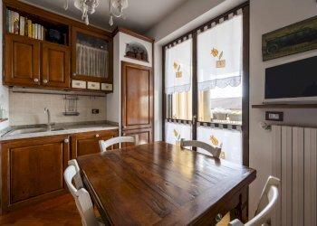 Appartamento Volpiano - foto 7