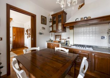 Appartamento Volpiano - foto 8