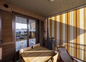 Appartamento Volpiano - foto 9