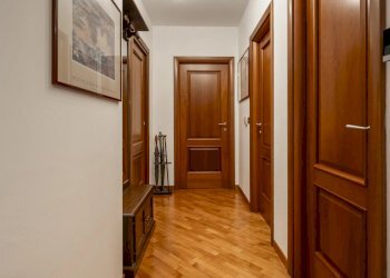 Appartamento Volpiano - foto 10