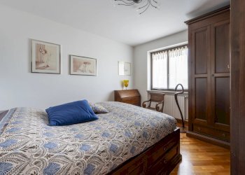 Appartamento Volpiano - foto 11