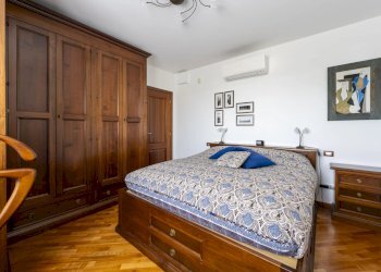 Appartamento Volpiano - foto 12