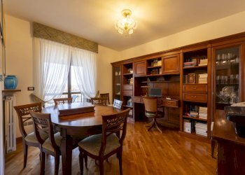 Appartamento Volpiano - foto 13