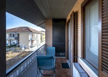 Appartamento Volpiano - foto 14