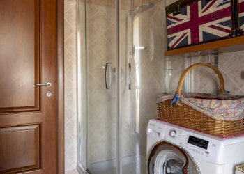 Appartamento Volpiano - foto 16