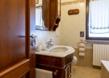 Appartamento Volpiano - foto 17