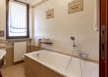 Appartamento Volpiano - foto 18