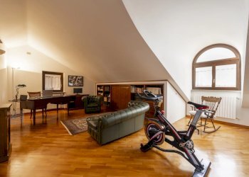 Appartamento Volpiano - foto 19