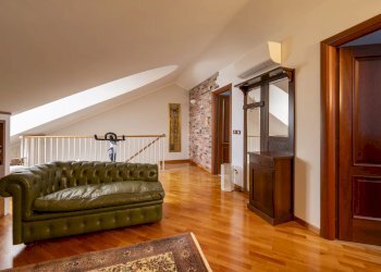 Appartamento Volpiano - foto 20