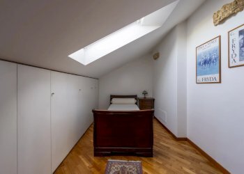 Appartamento Volpiano - foto 21