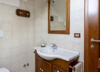 Appartamento Volpiano - foto 22