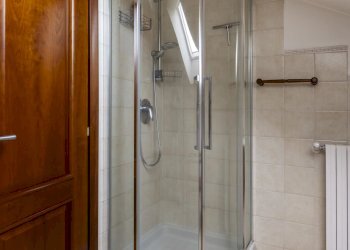 Appartamento Volpiano - foto 23