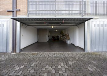 Appartamento Volpiano - foto 24