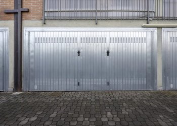 Appartamento Volpiano - foto 25