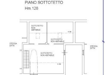 Appartamento Volpiano - foto 27