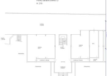 Appartamento Volpiano - foto 28