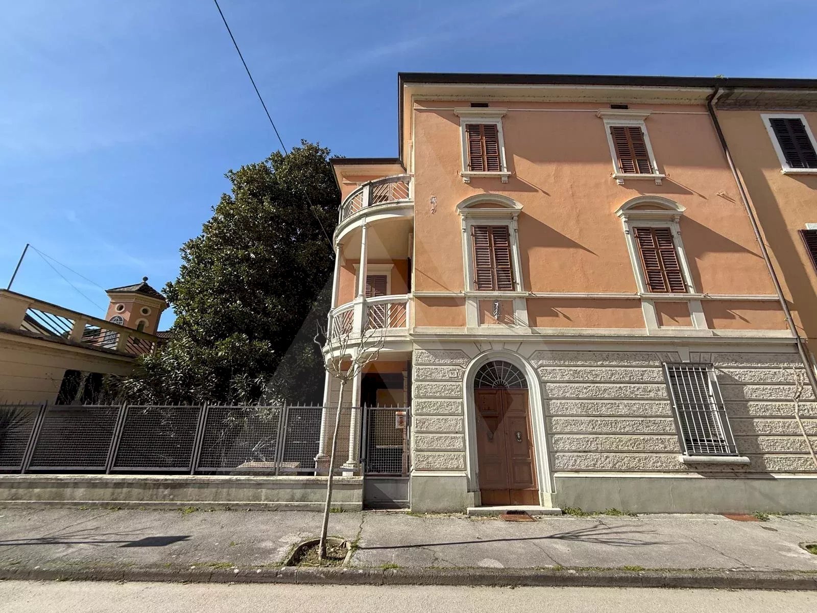 Townhouse Via Roma, Dovadola - photo 2