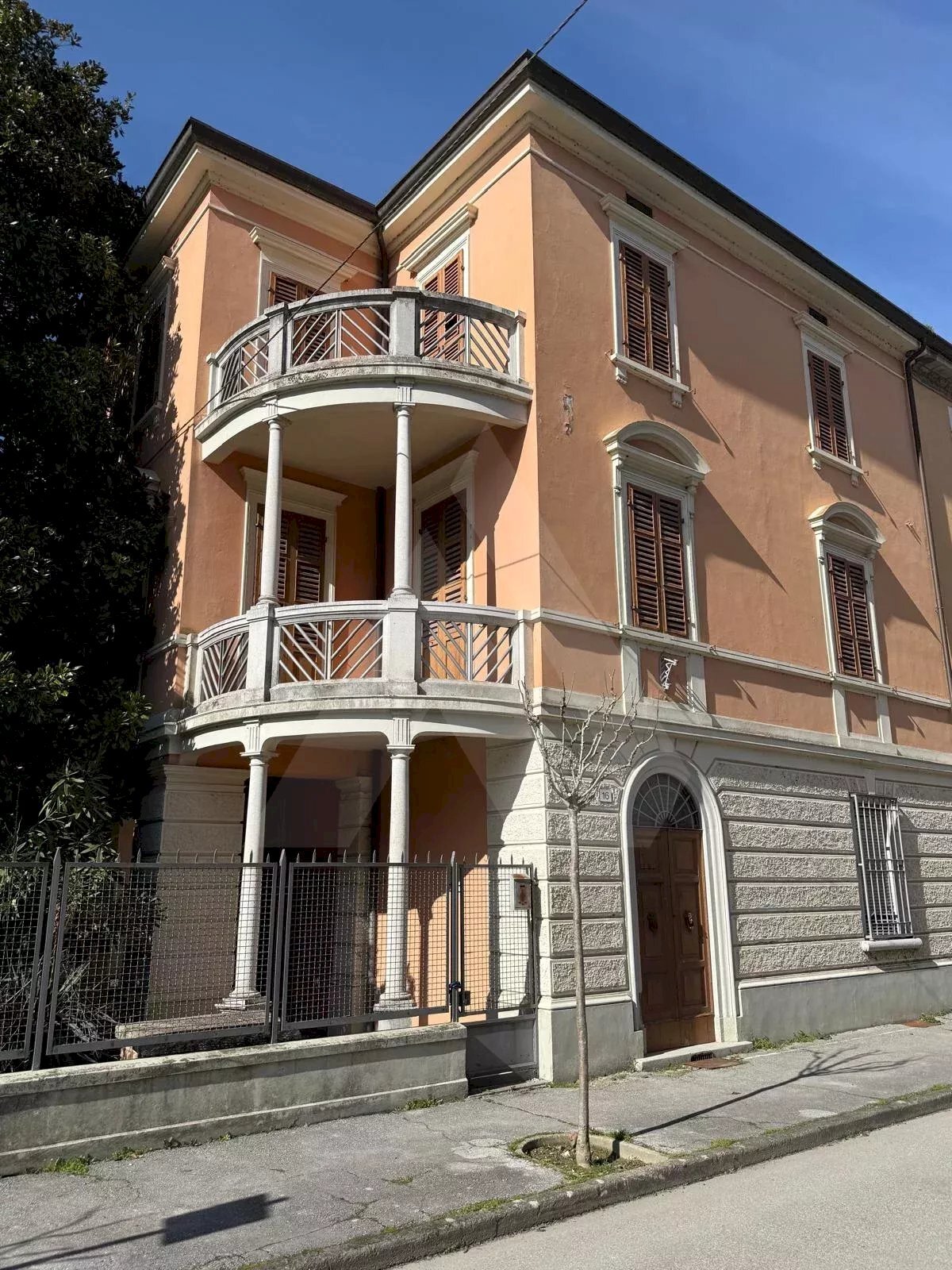 Townhouse Via Roma, Dovadola - photo 3