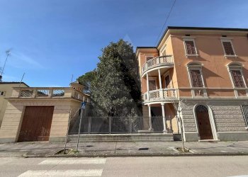 Terratetto - Terracielo Via Roma, Dovadola - foto 1