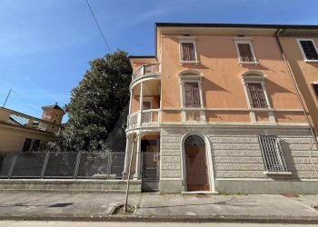 Terratetto - Terracielo Via Roma, Dovadola - foto 2