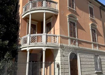 Terratetto - Terracielo Via Roma, Dovadola - foto 3