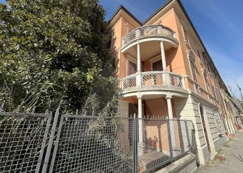 Terratetto - Terracielo Via Roma, Dovadola - foto 5