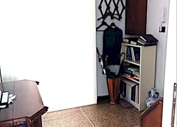 Trilocale Corso Luigi Andrea Martinetti, Genova (zona Sampierdarena) - foto 19