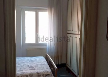 Trilocale Corso Luigi Andrea Martinetti, Genova (zona Sampierdarena) - foto 29