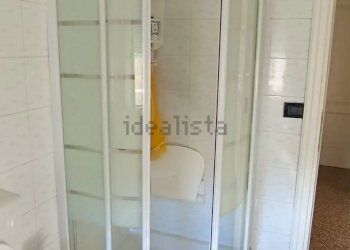 Trilocale Corso Luigi Andrea Martinetti, Genova (zona Sampierdarena) - foto 32