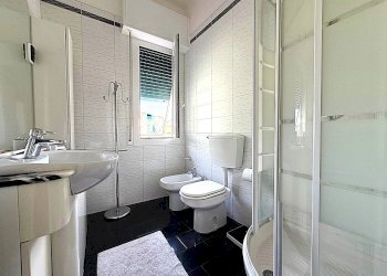 Trilocale Corso Luigi Andrea Martinetti, Genova (zona Sampierdarena) - foto 23