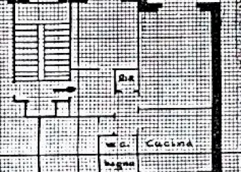 Trilocale Corso Luigi Andrea Martinetti, Genova (zona Sampierdarena) - foto 39