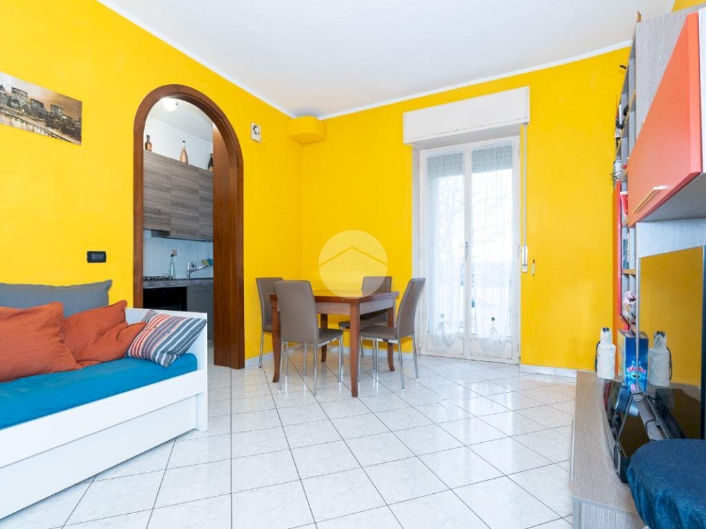 Bilocale Viale papa giovanni XXIII, Beinasco - foto 2