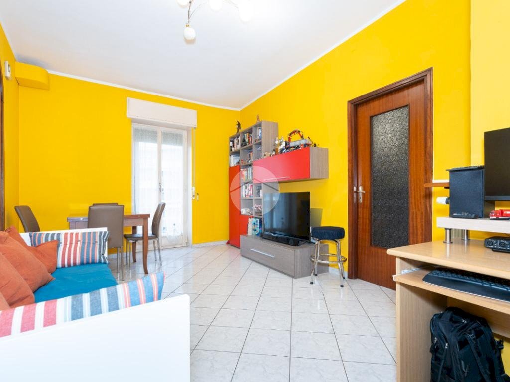 Bilocale Viale papa giovanni XXIII, Beinasco - foto 3