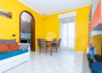 Bilocale Viale papa giovanni XXIII, Beinasco - foto 2