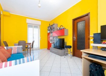 Bilocale Viale papa giovanni XXIII, Beinasco - foto 3