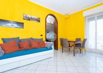 Bilocale Viale papa giovanni XXIII, Beinasco - foto 4