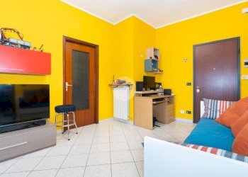 Bilocale Viale papa giovanni XXIII, Beinasco - foto 6