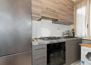 Bilocale Viale papa giovanni XXIII, Beinasco - foto 7