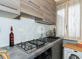 Bilocale Viale papa giovanni XXIII, Beinasco - foto 8